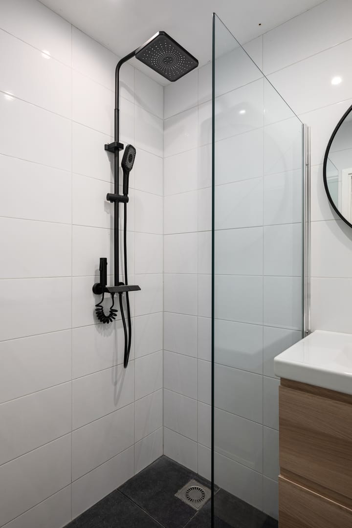 Foto 25 van Valeriusrondeel 457