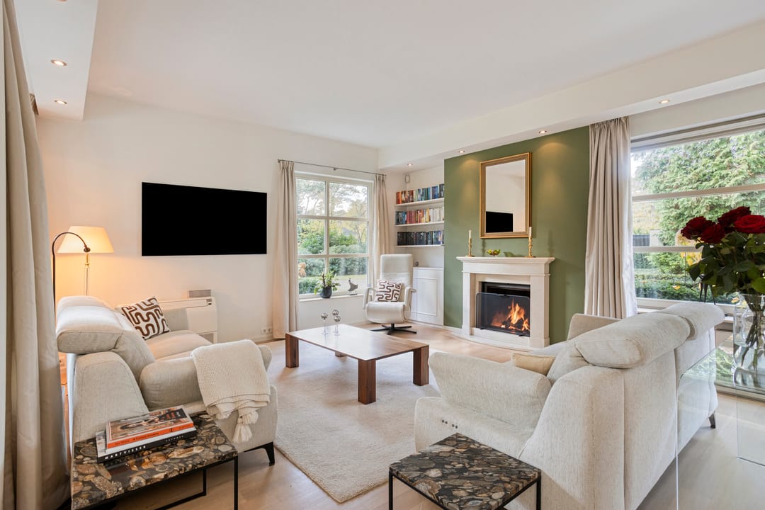 Photo 16 of Prinses Margrietlaan 1-A