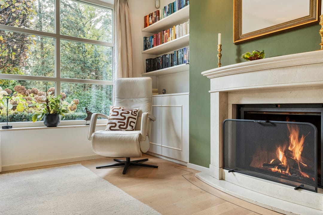 Photo 17 of Prinses Margrietlaan 1-A