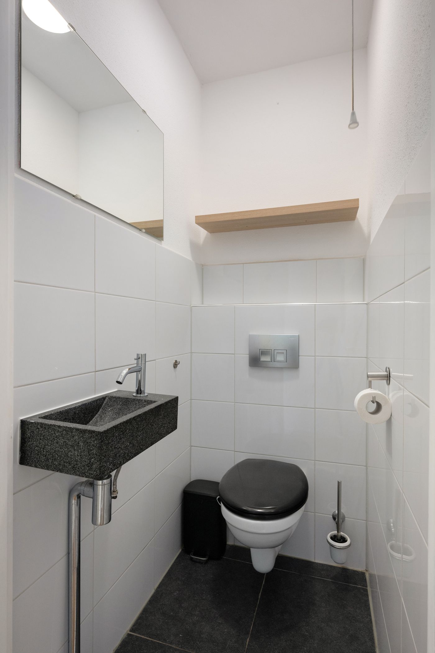 Foto 27 van Valeriusrondeel 457