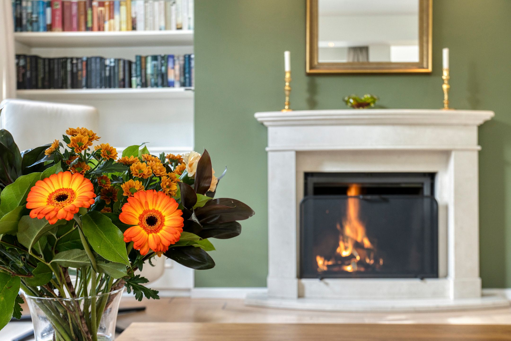 Photo 18 of Prinses Margrietlaan 1-A