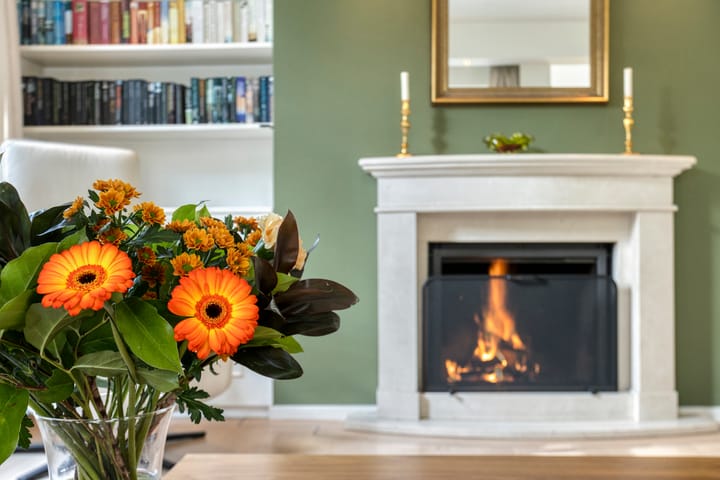 Photo 18 of Prinses Margrietlaan 1-A