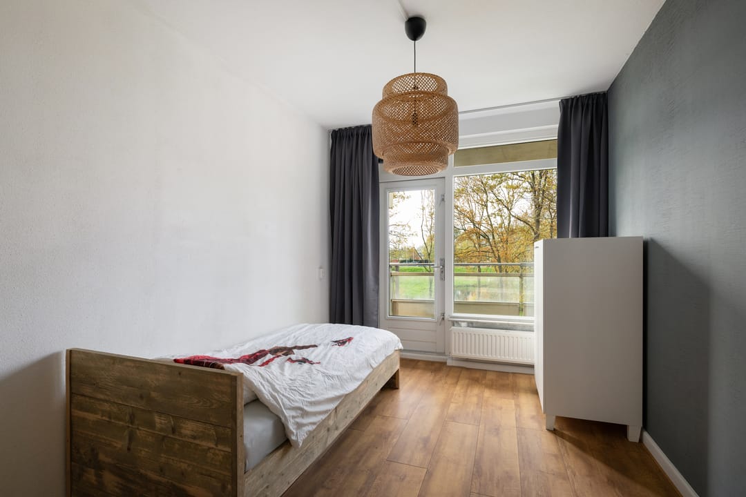 Foto 28 van Valeriusrondeel 457