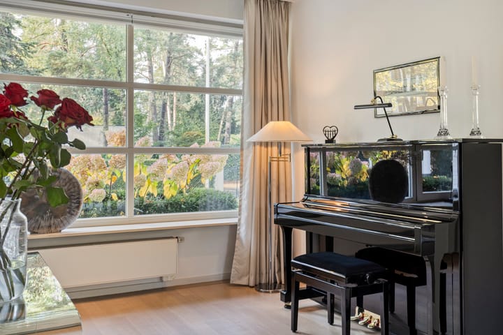 Photo 20 of Prinses Margrietlaan 1-A