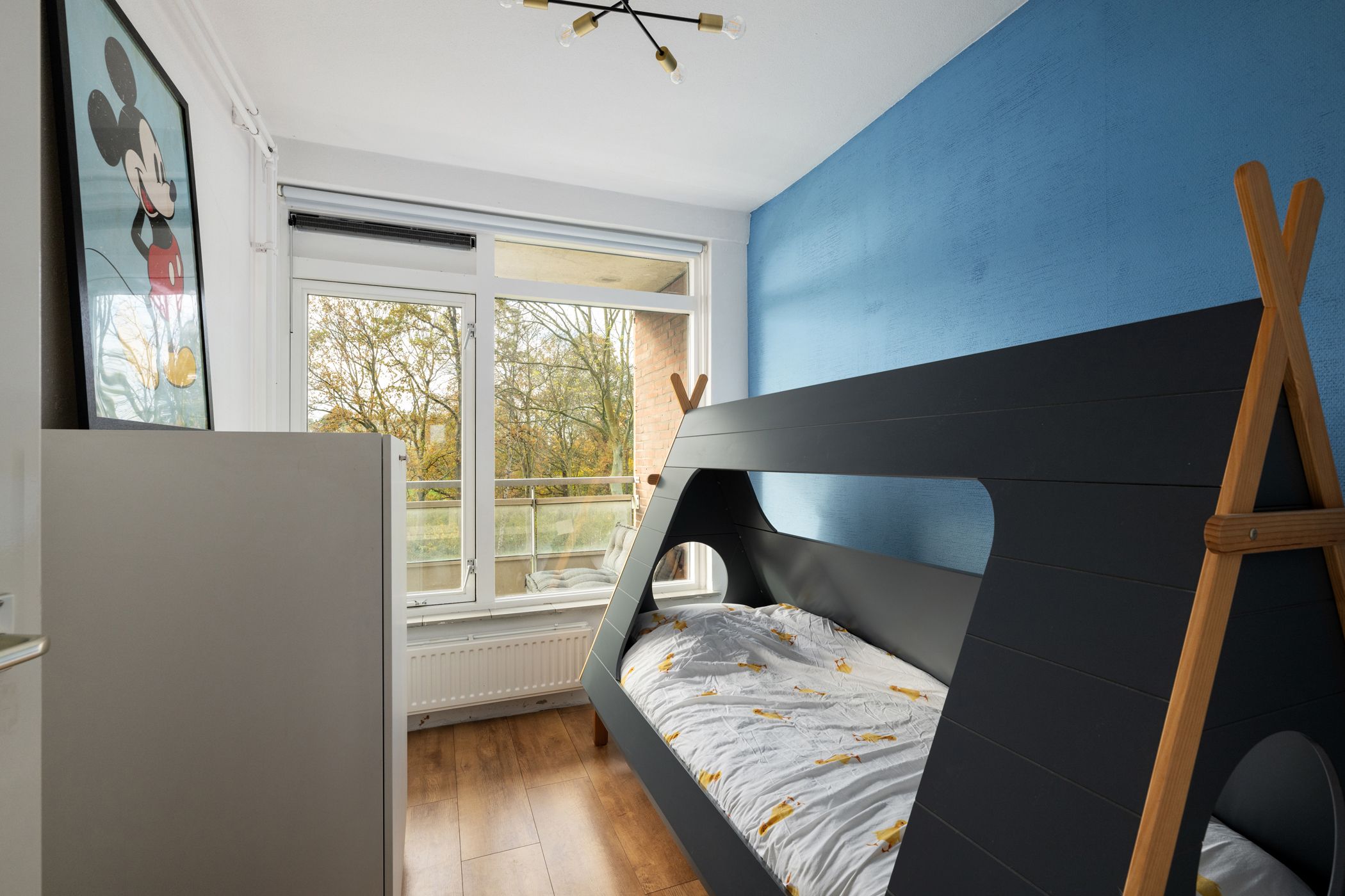 Foto 30 van Valeriusrondeel 457