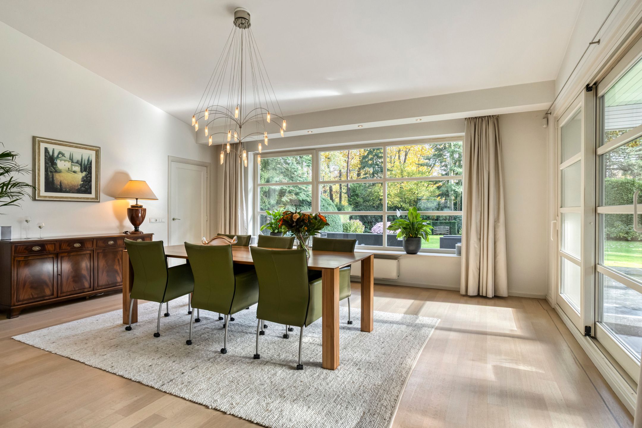 Photo 21 of Prinses Margrietlaan 1-A