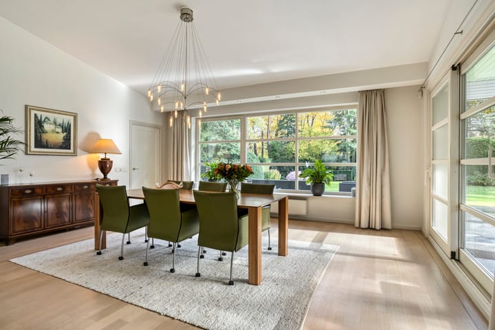 Photo 21 of Prinses Margrietlaan 1-A