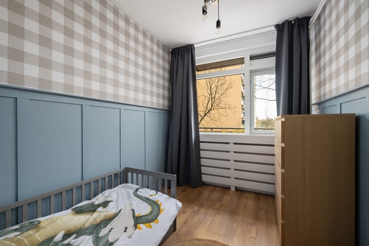 Foto 31 van Valeriusrondeel 457