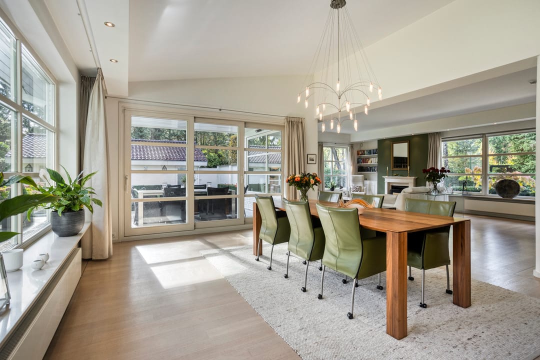 Photo 22 of Prinses Margrietlaan 1-A