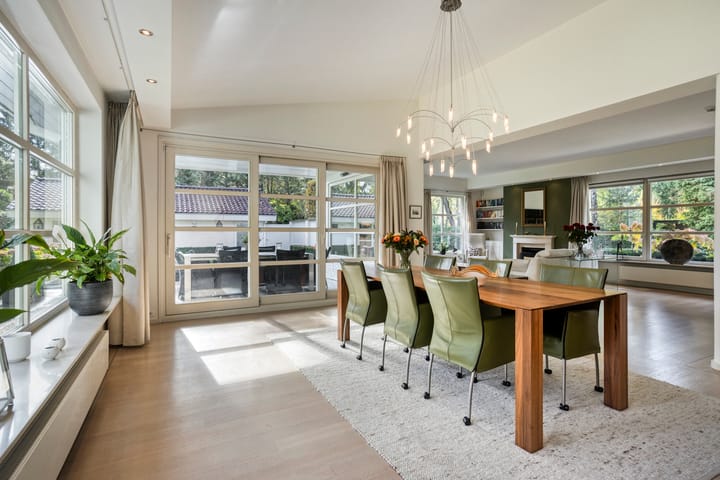 Photo 22 of Prinses Margrietlaan 1-A