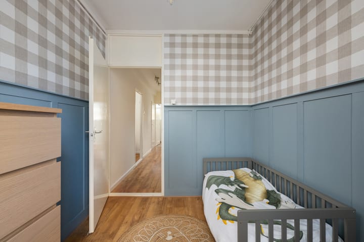 Foto 32 van Valeriusrondeel 457