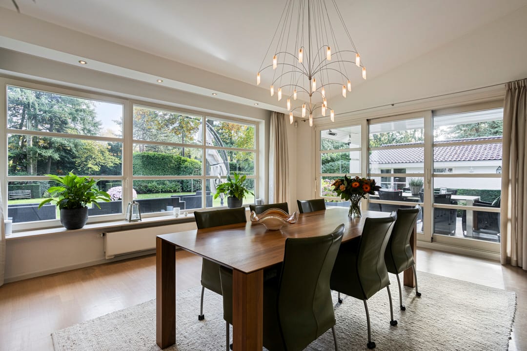 Photo 23 of Prinses Margrietlaan 1-A