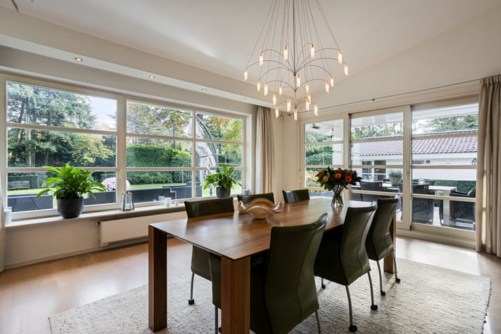 Photo 23 of Prinses Margrietlaan 1-A