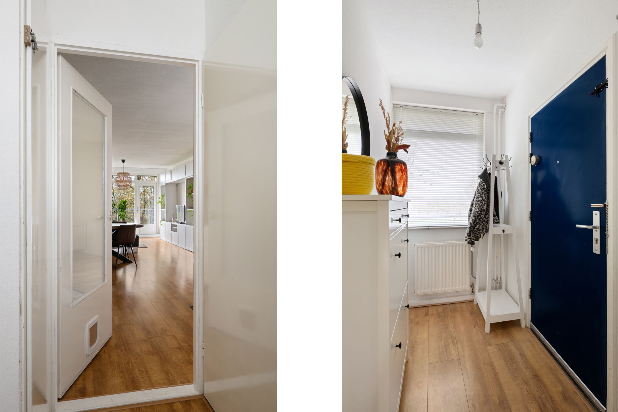 Foto 33 van Valeriusrondeel 457