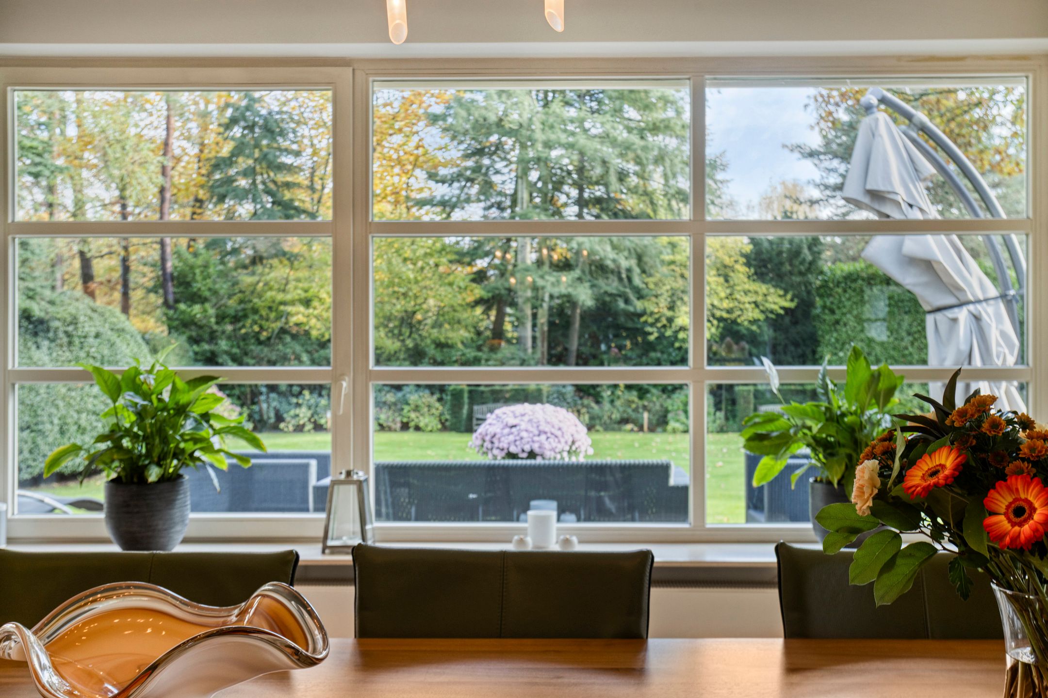 Photo 24 of Prinses Margrietlaan 1-A