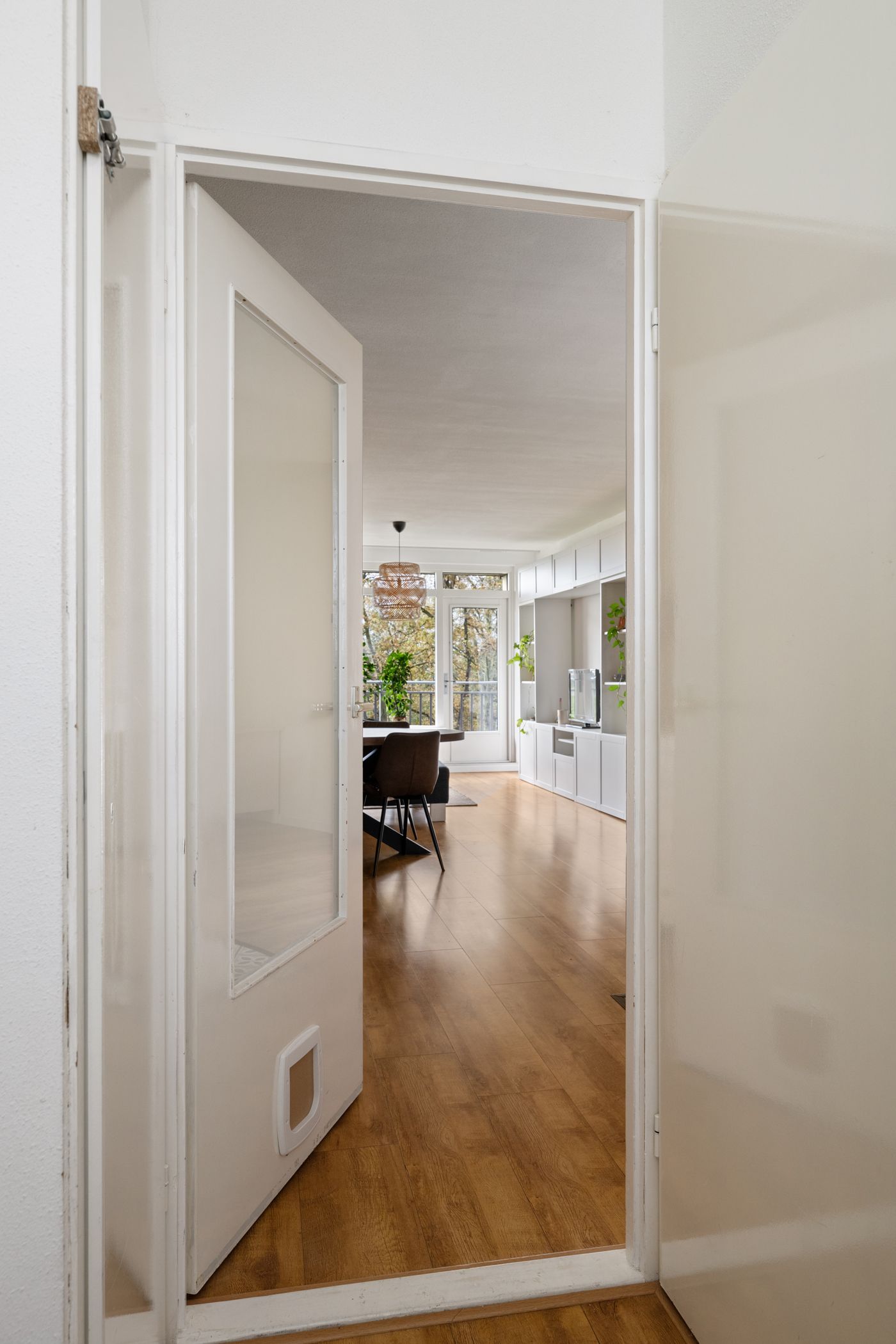 Foto 34 van Valeriusrondeel 457