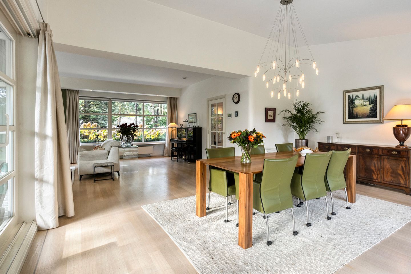 Photo 25 of Prinses Margrietlaan 1-A