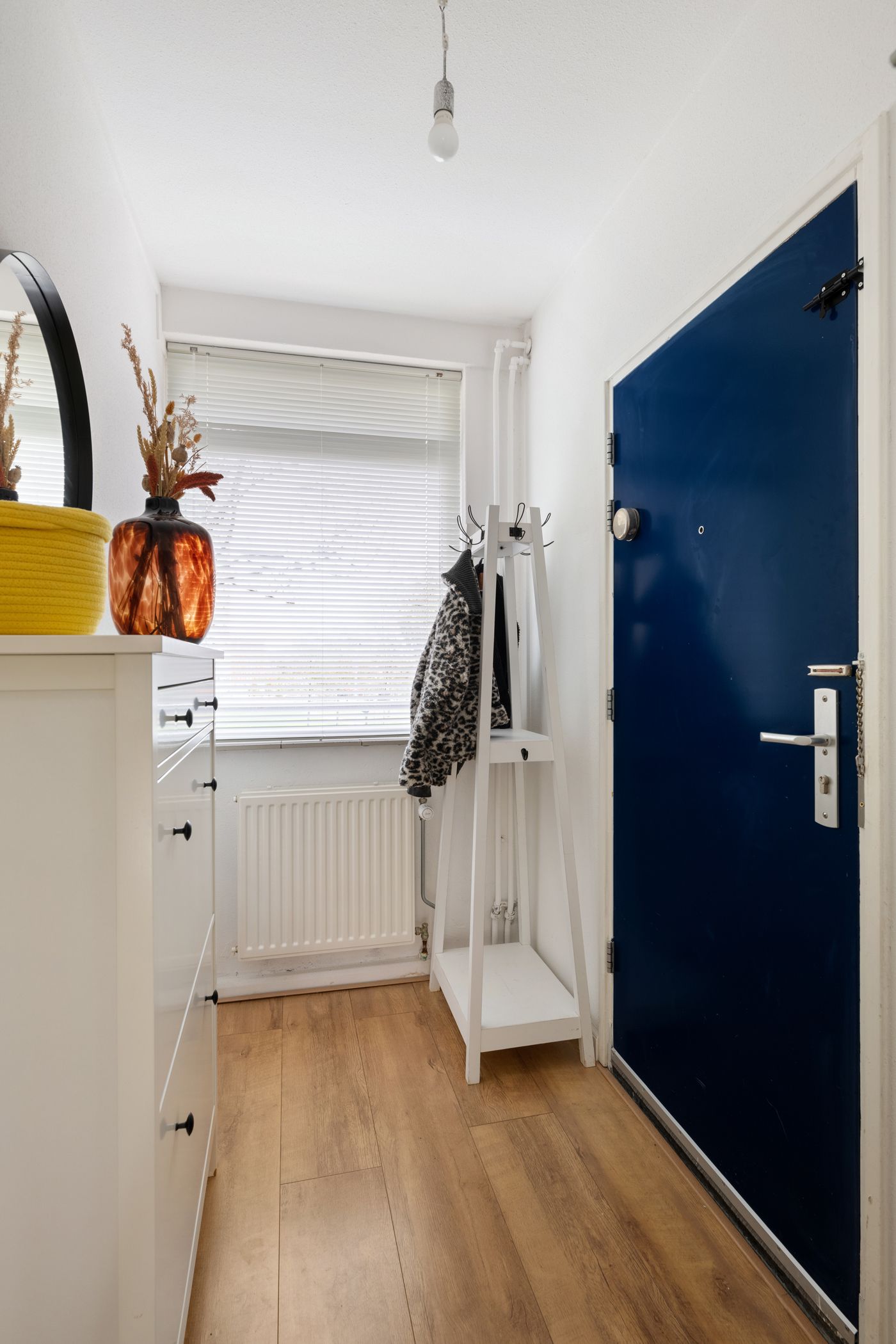 Foto 35 van Valeriusrondeel 457