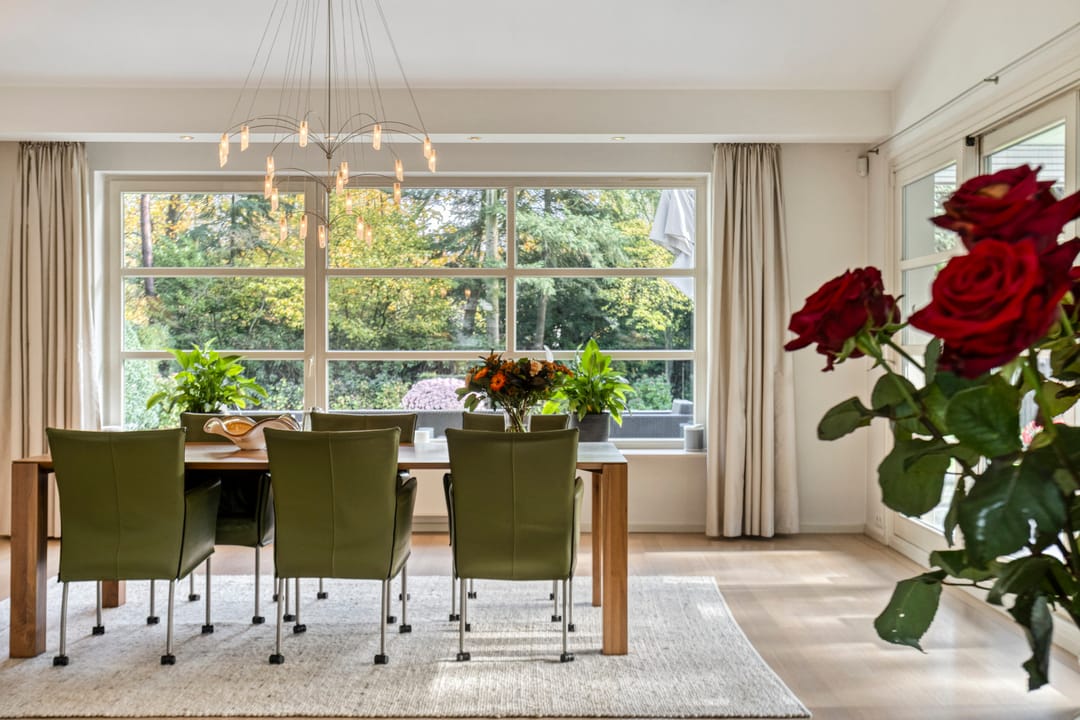 Photo 26 of Prinses Margrietlaan 1-A