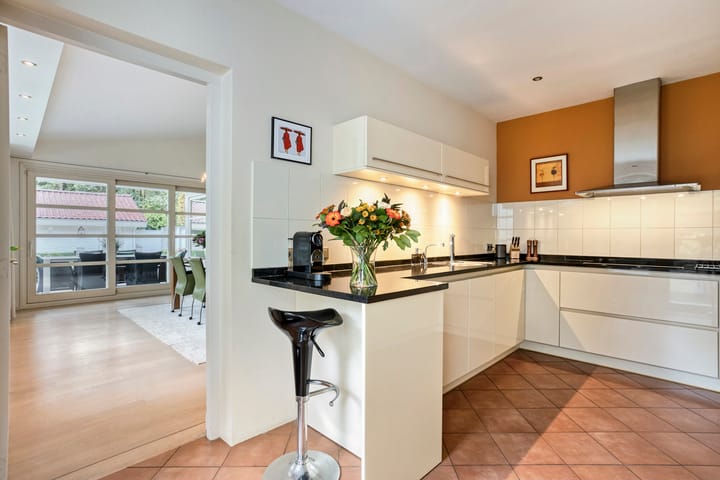 Photo 27 of Prinses Margrietlaan 1-A