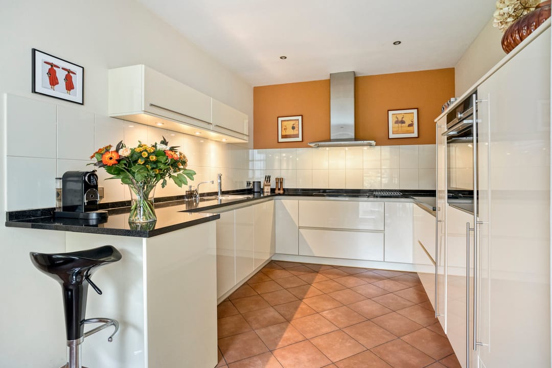 Photo 28 of Prinses Margrietlaan 1-A