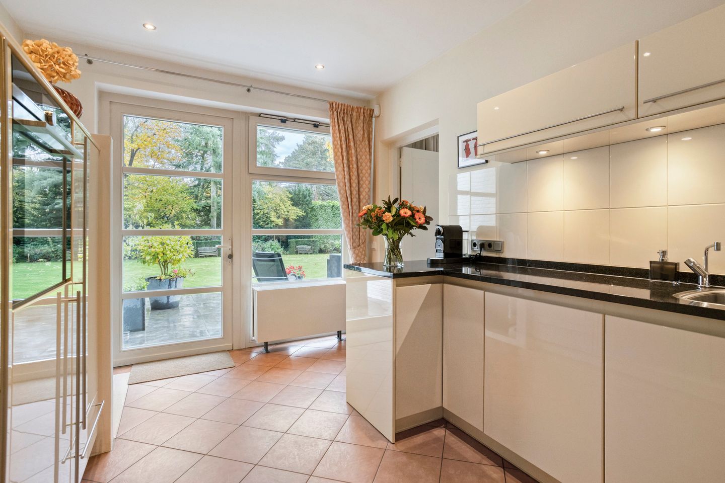 Photo 29 of Prinses Margrietlaan 1-A