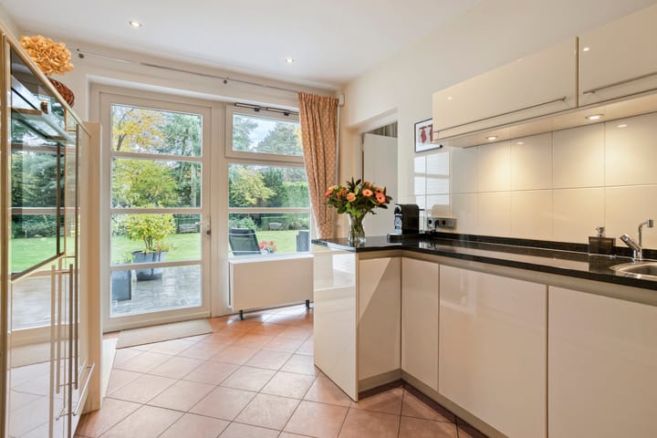 Photo 29 of Prinses Margrietlaan 1-A