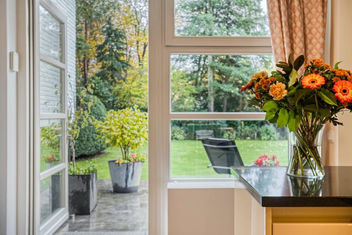 Photo 30 of Prinses Margrietlaan 1-A