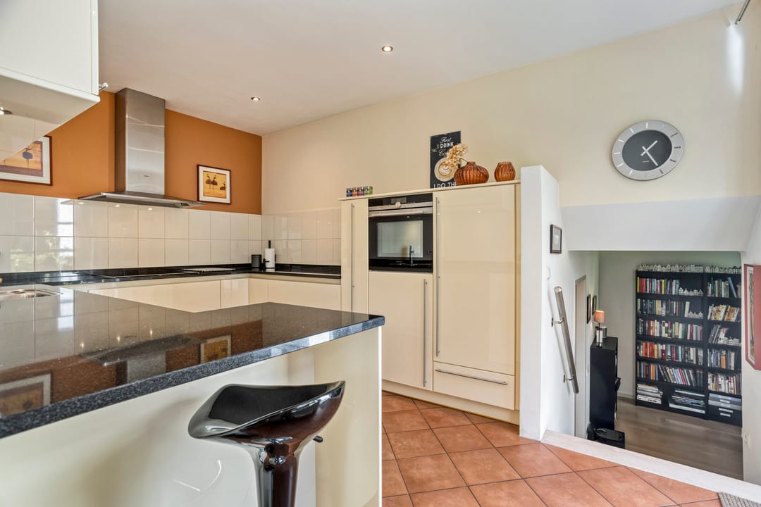 Photo 31 of Prinses Margrietlaan 1-A