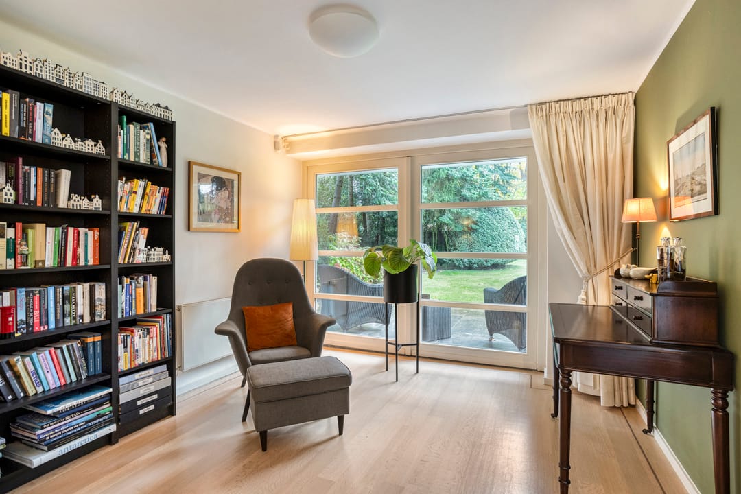 Photo 32 of Prinses Margrietlaan 1-A