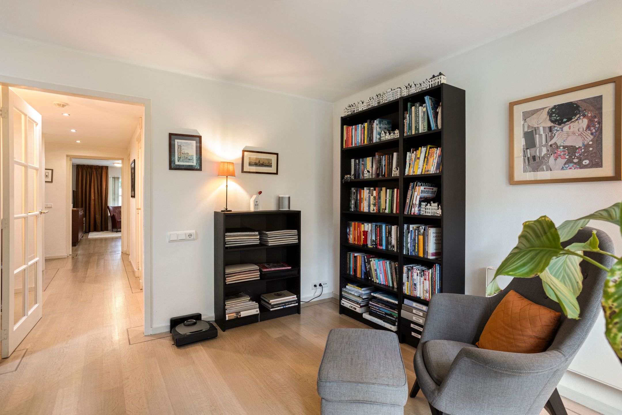 Photo 33 of Prinses Margrietlaan 1-A