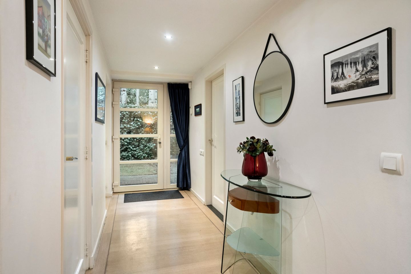 Photo 34 of Prinses Margrietlaan 1-A