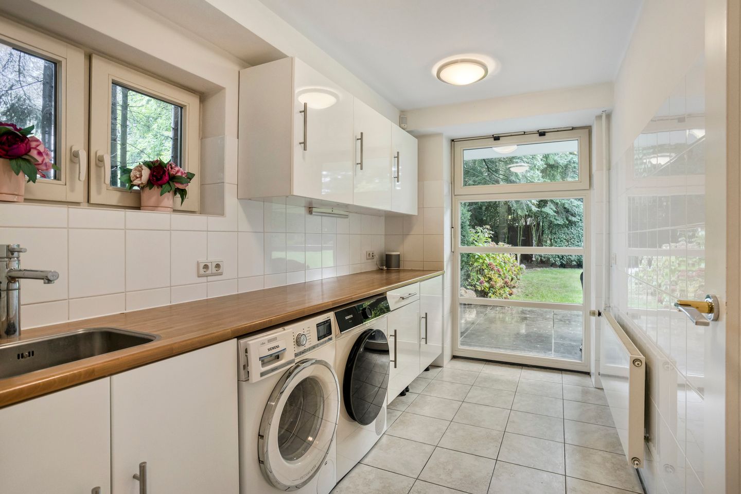 Photo 35 of Prinses Margrietlaan 1-A