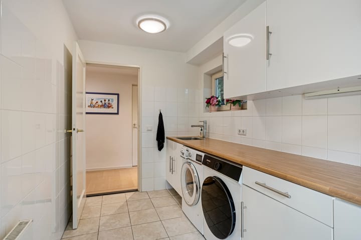 Photo 36 of Prinses Margrietlaan 1-A