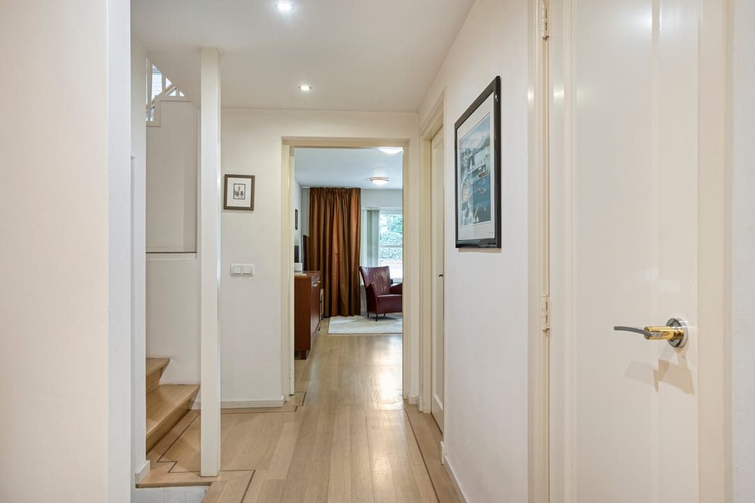 Photo 37 of Prinses Margrietlaan 1-A