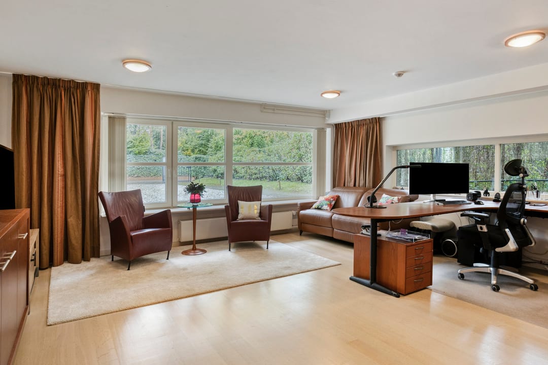 Photo 38 of Prinses Margrietlaan 1-A