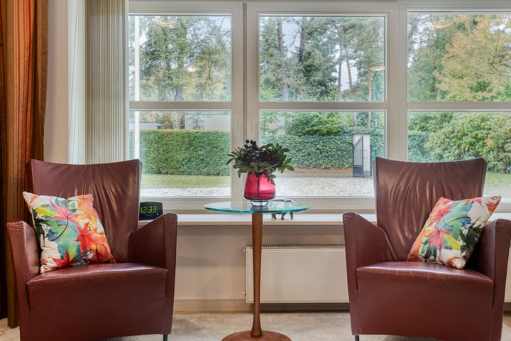 Photo 39 of Prinses Margrietlaan 1-A