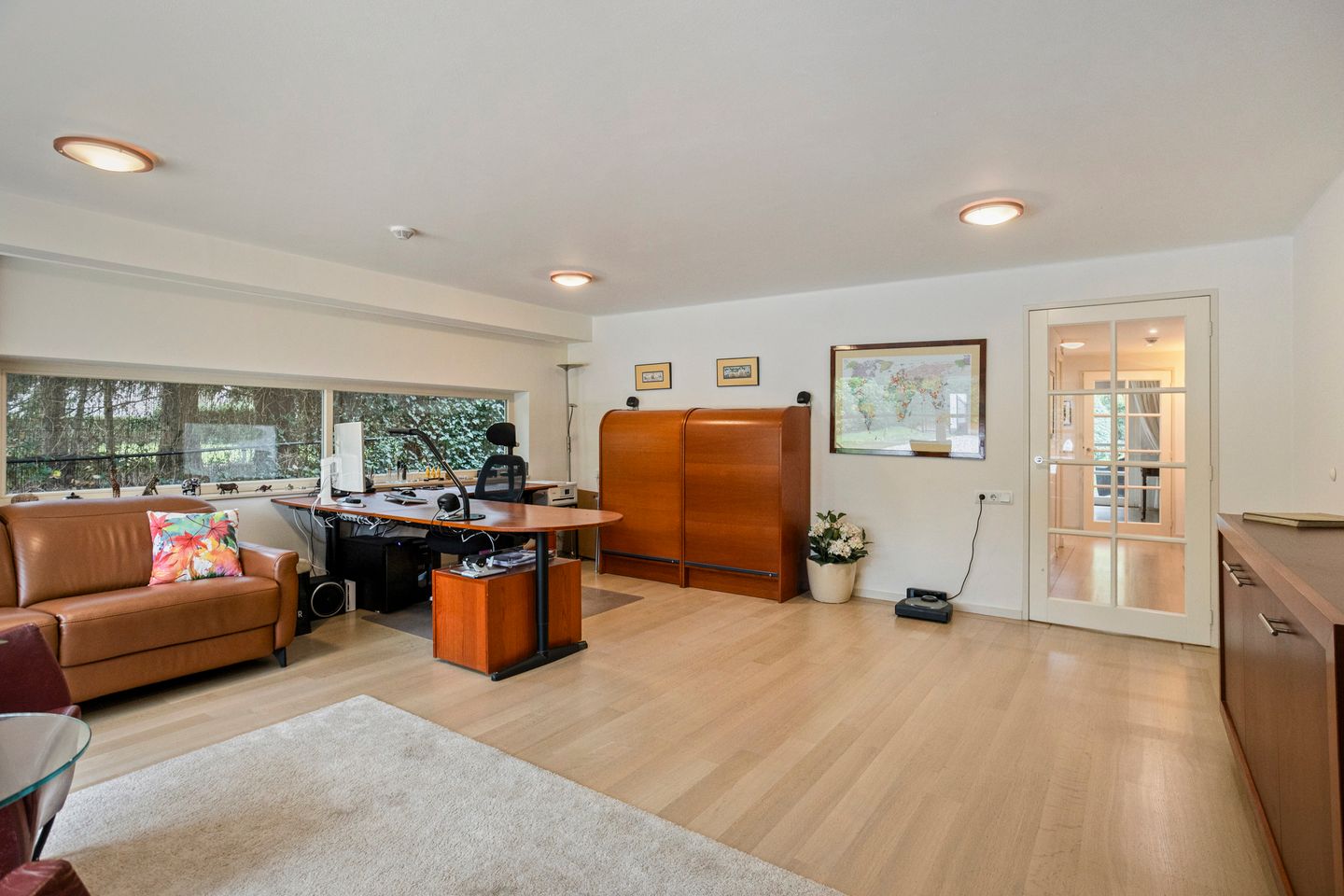 Photo 40 of Prinses Margrietlaan 1-A