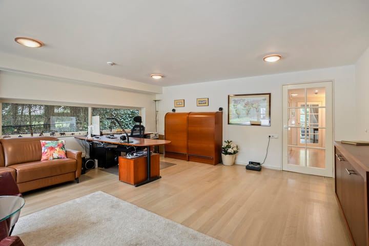 Photo 40 of Prinses Margrietlaan 1-A