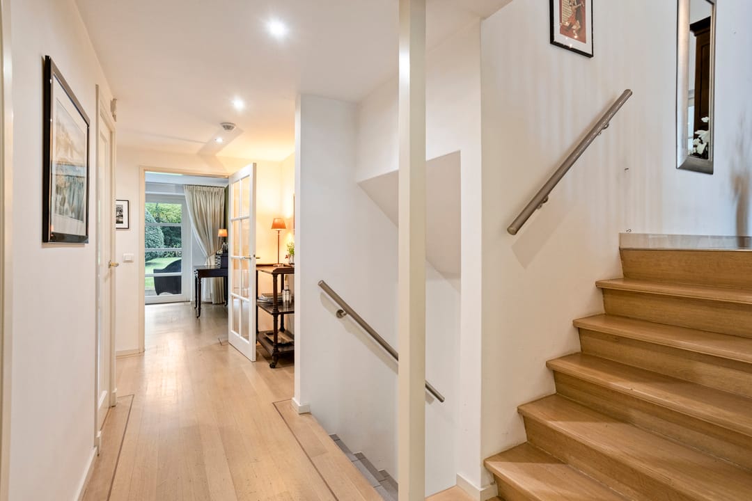 Photo 41 of Prinses Margrietlaan 1-A