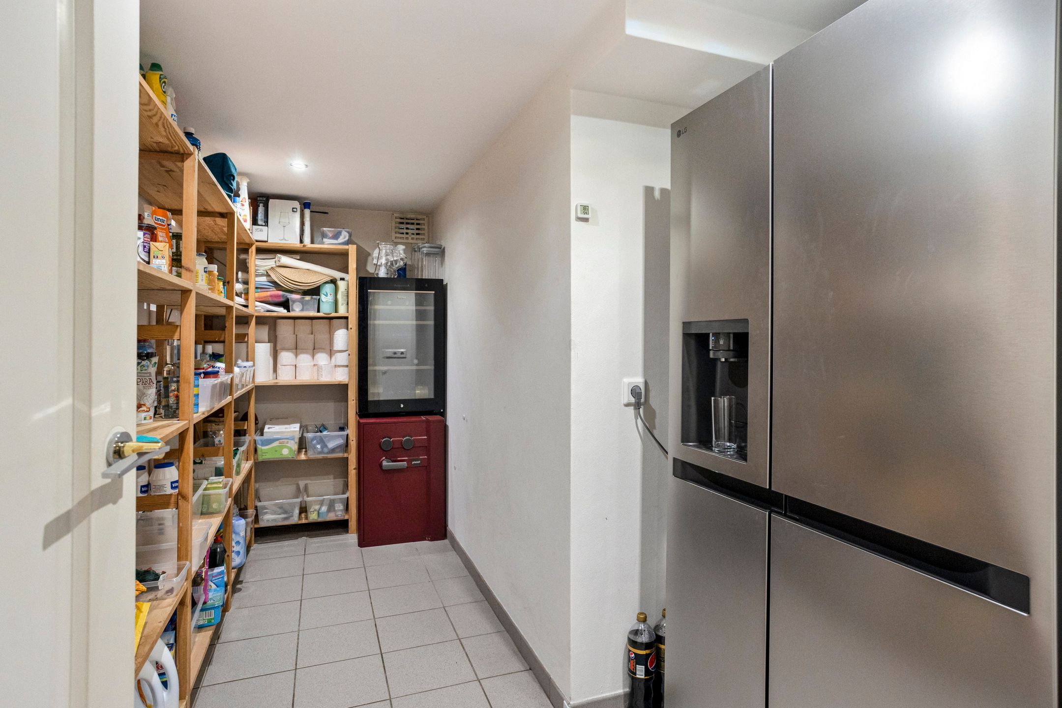 Photo 42 of Prinses Margrietlaan 1-A