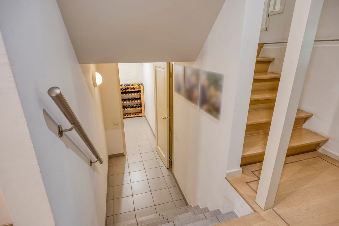 Photo 43 of Prinses Margrietlaan 1-A