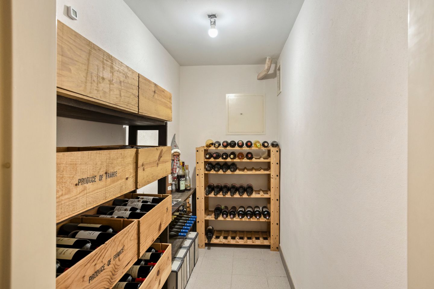 Photo 44 of Prinses Margrietlaan 1-A