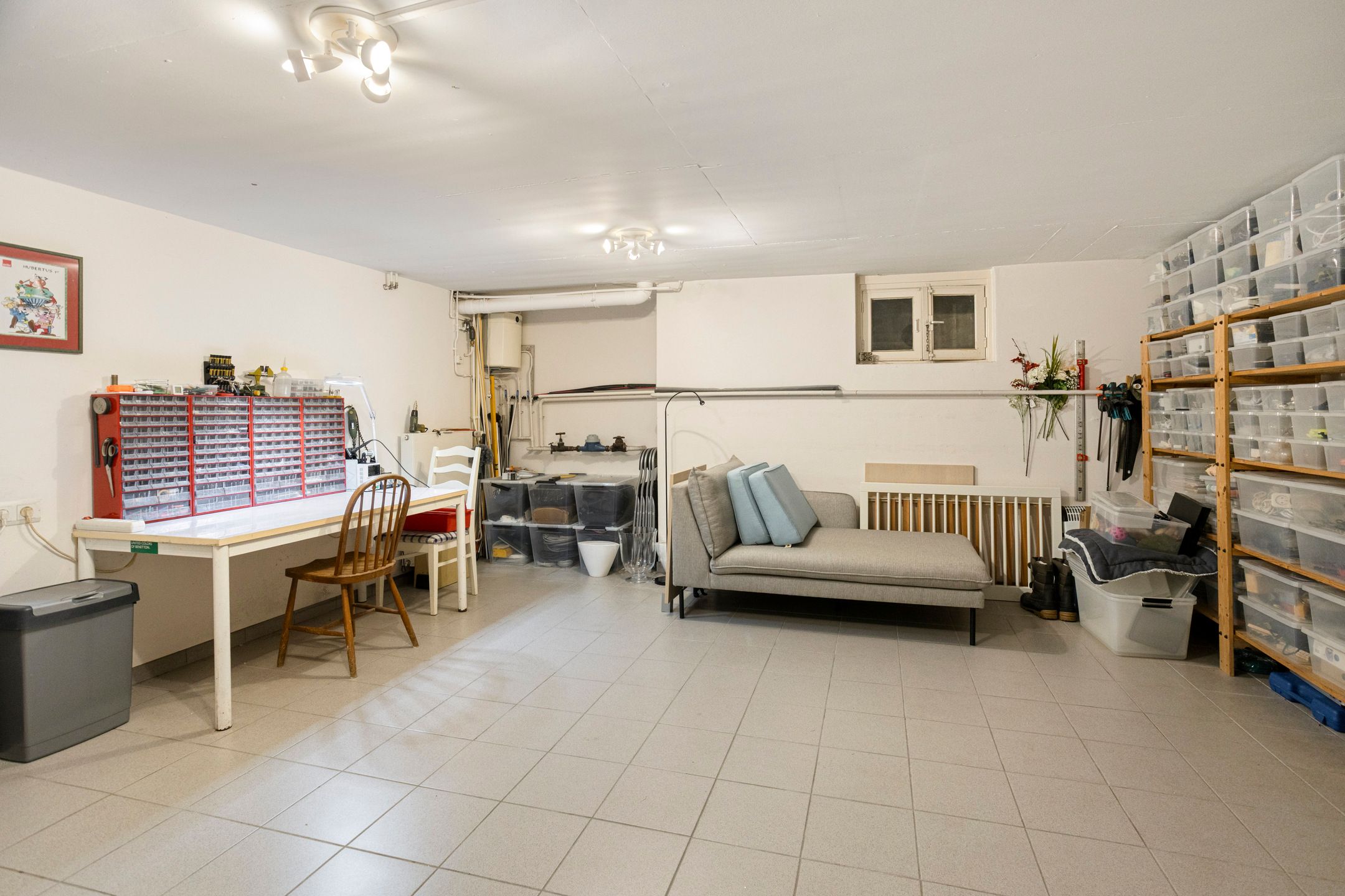 Photo 45 of Prinses Margrietlaan 1-A