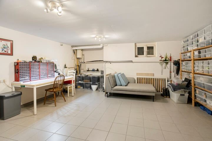 Photo 45 of Prinses Margrietlaan 1-A