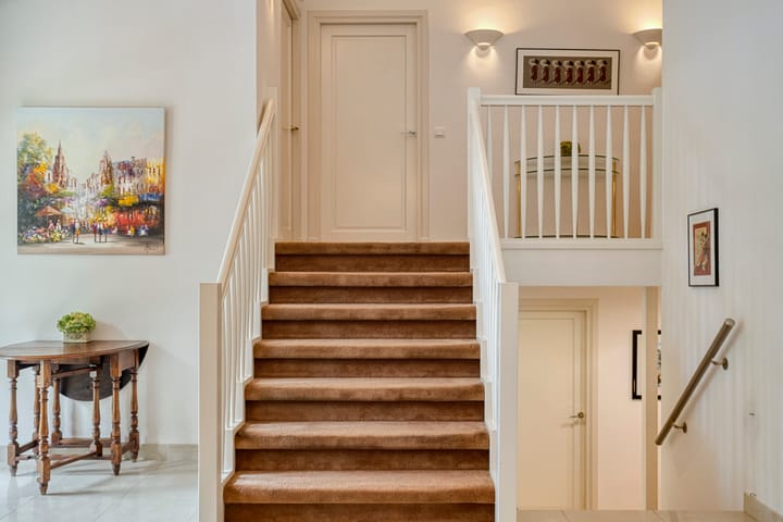 Photo 46 of Prinses Margrietlaan 1-A