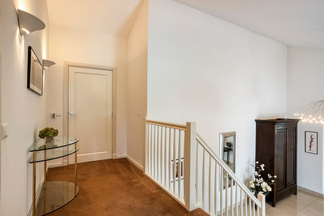 Photo 47 of Prinses Margrietlaan 1-A