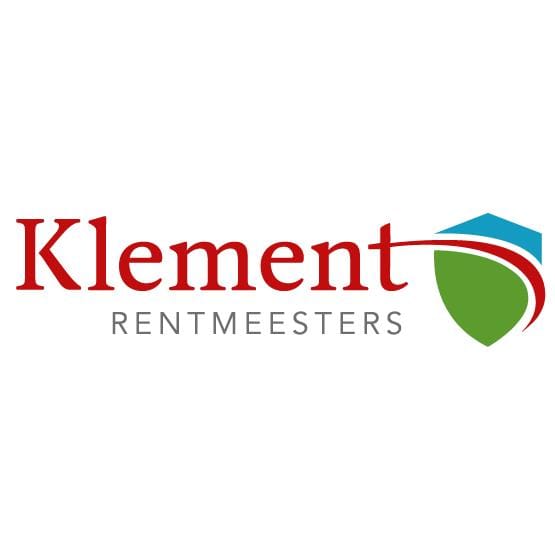 Klement Rentmeesters