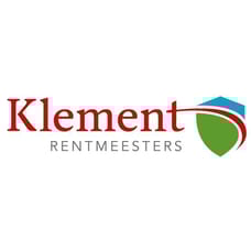 Klement Rentmeesters