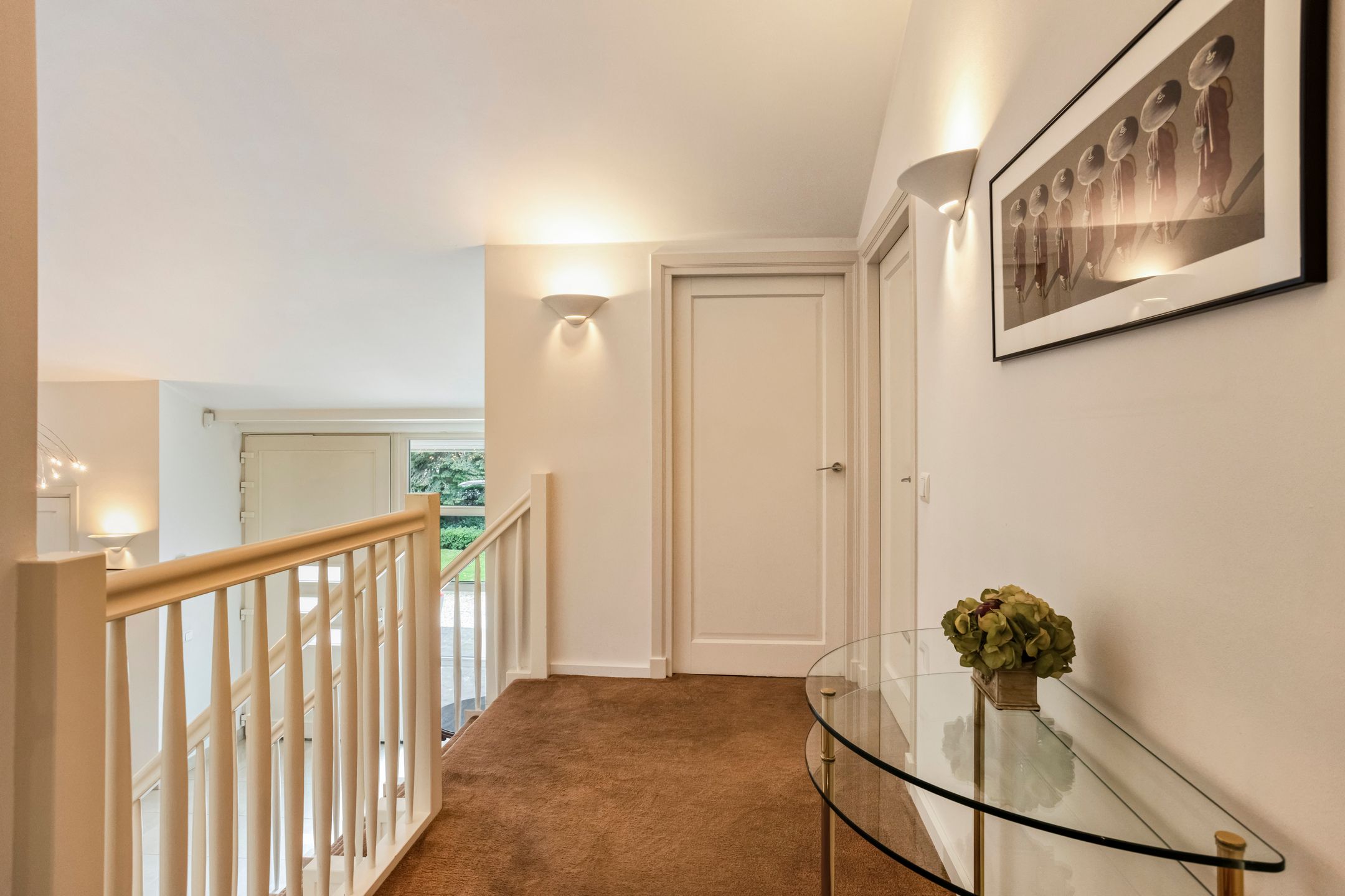 Photo 48 of Prinses Margrietlaan 1-A